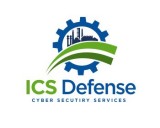 https://www.logocontest.com/public/logoimage/1549179306ICS Defense 27.jpg